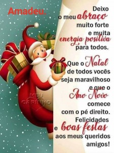 49058210_1924572114335007_2083869847996858368_n