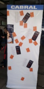 51116785_2174586279428688_5955221779403243520_n