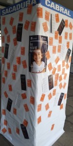 51117002_344863879445444_242323558078873600_n