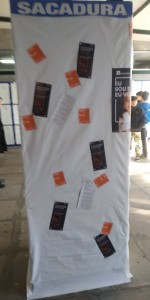 51204947_2202850526642180_4628511973716262912_n