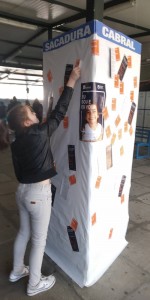 51280315_351462575451074_7064322776366055424_n