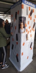 51712160_1870967749695879_4878268720025174016_n