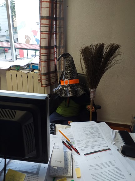 73277494_2582503298646839_8717444689185210368_n