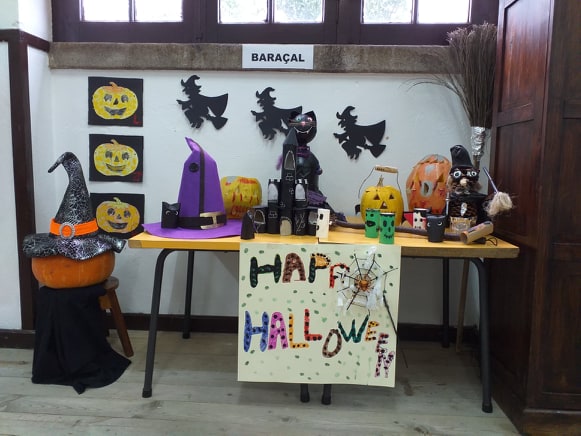 74680805_930850150632915_1757639190348038144_n