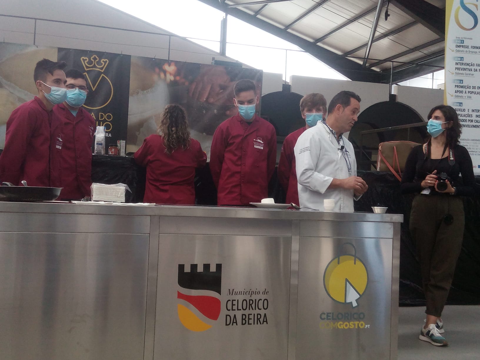 WhatsApp Image 2021-10-12 at 15.54.07 (2)