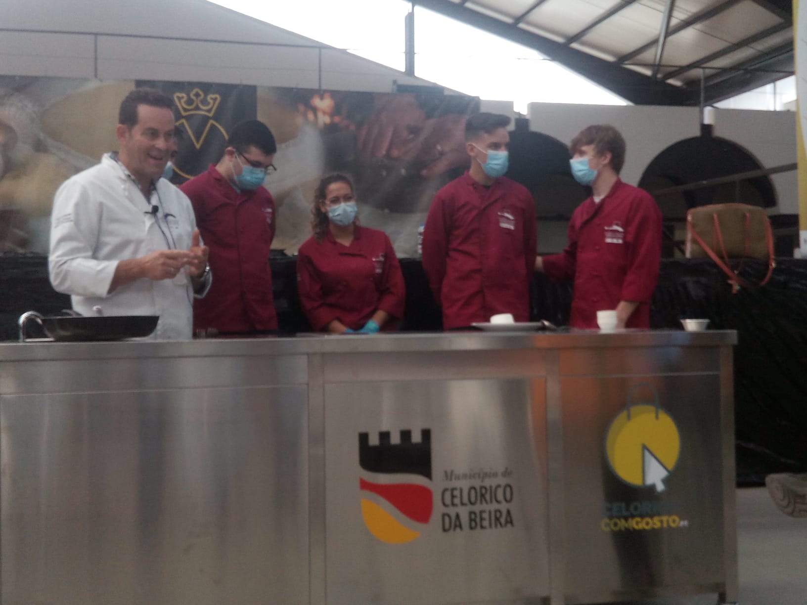 WhatsApp Image 2021-10-12 at 15.54.07 (3)