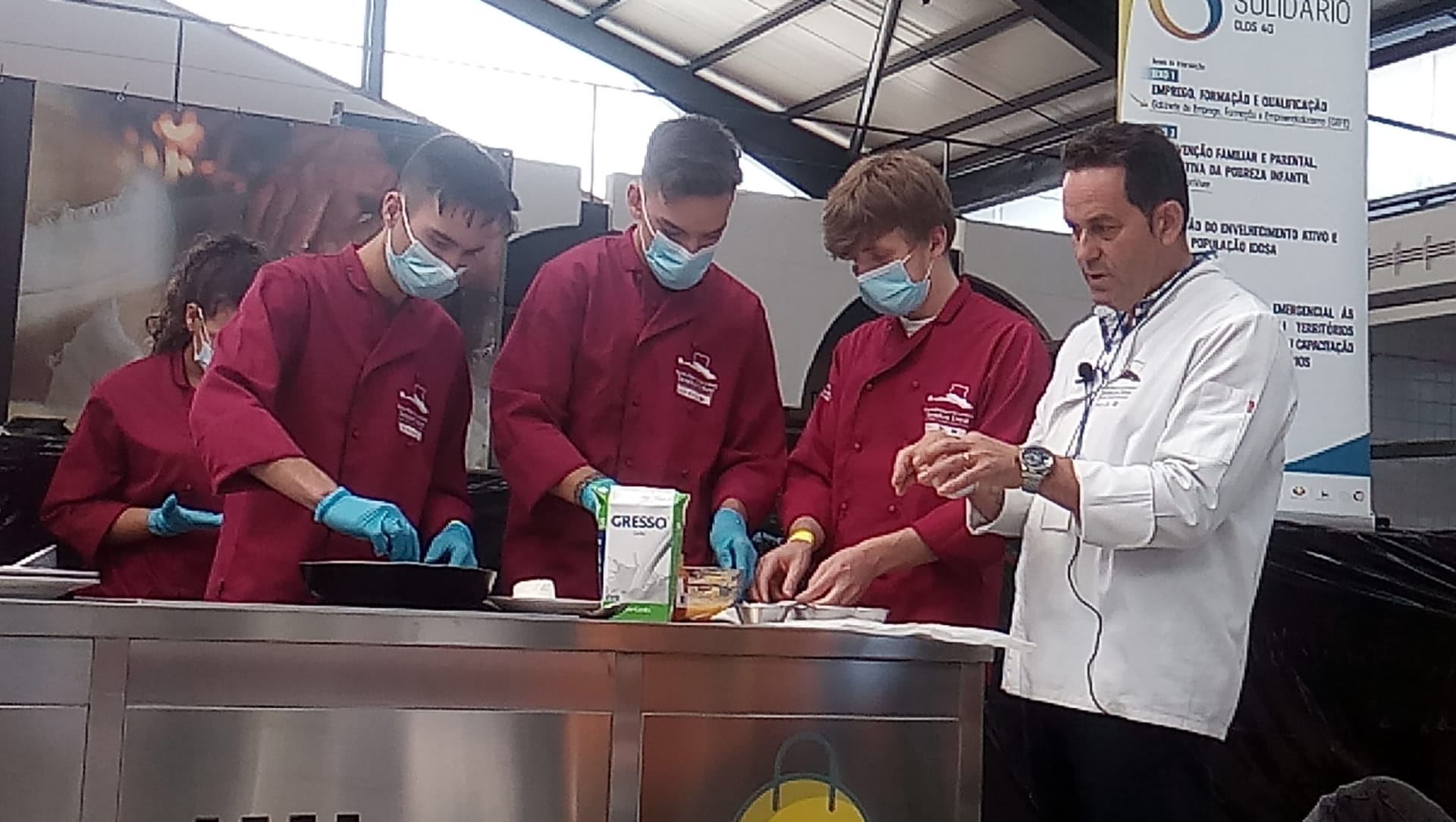 WhatsApp Image 2021-10-12 at 15.54.07 (4)