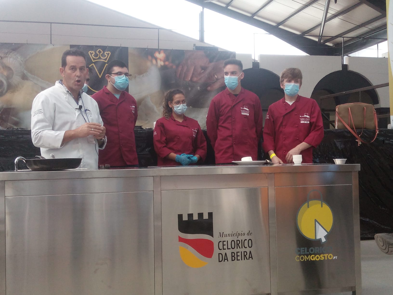 WhatsApp Image 2021-10-12 at 15.54.07 (5)