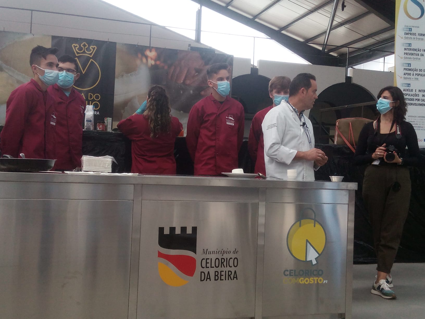 WhatsApp Image 2021-10-12 at 15.54.07