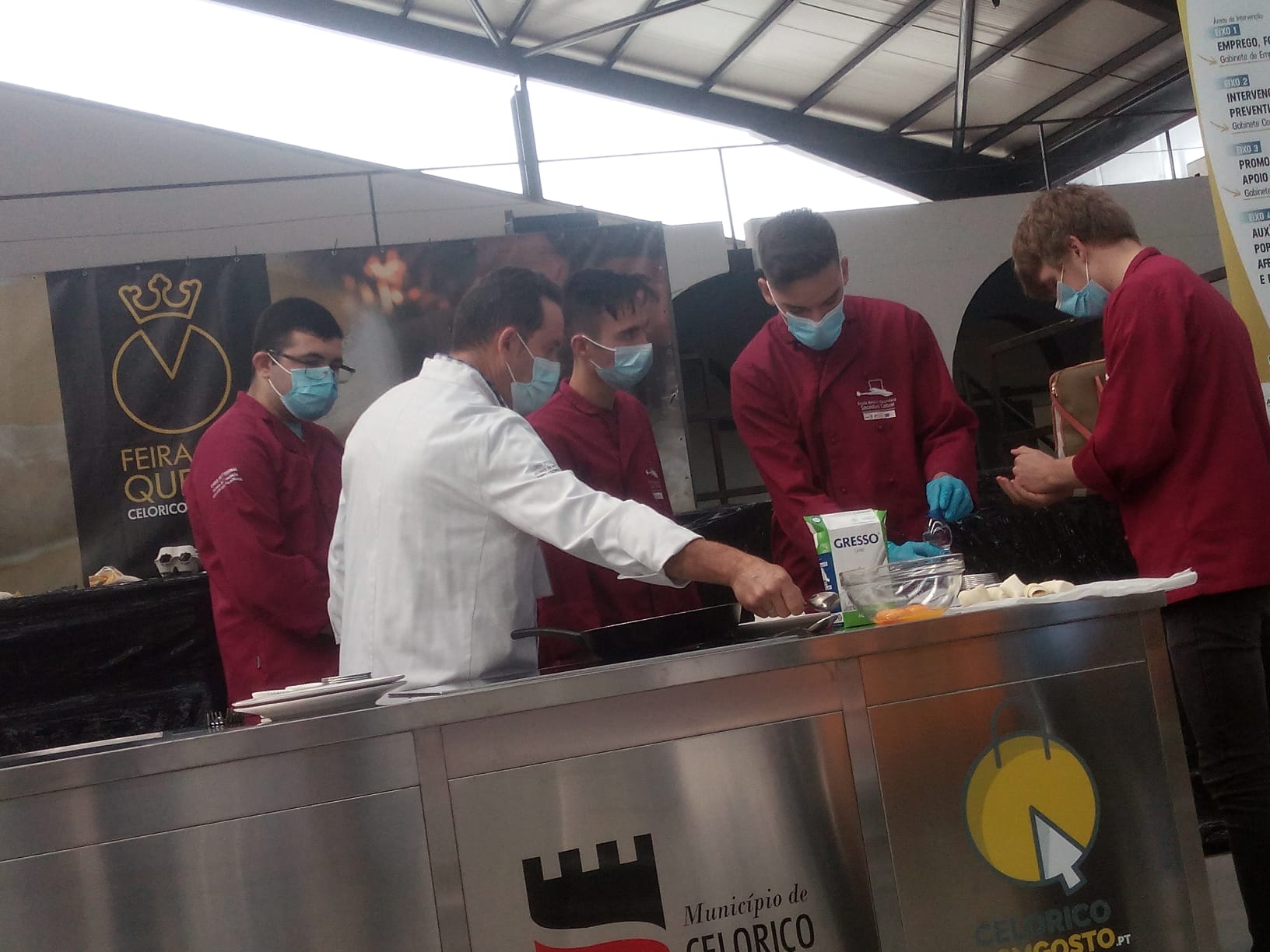 WhatsApp Image 2021-10-12 at 15.54.08 (1)