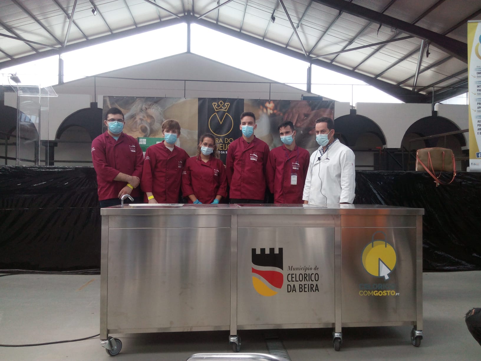 WhatsApp Image 2021-10-12 at 15.54.08 (2)