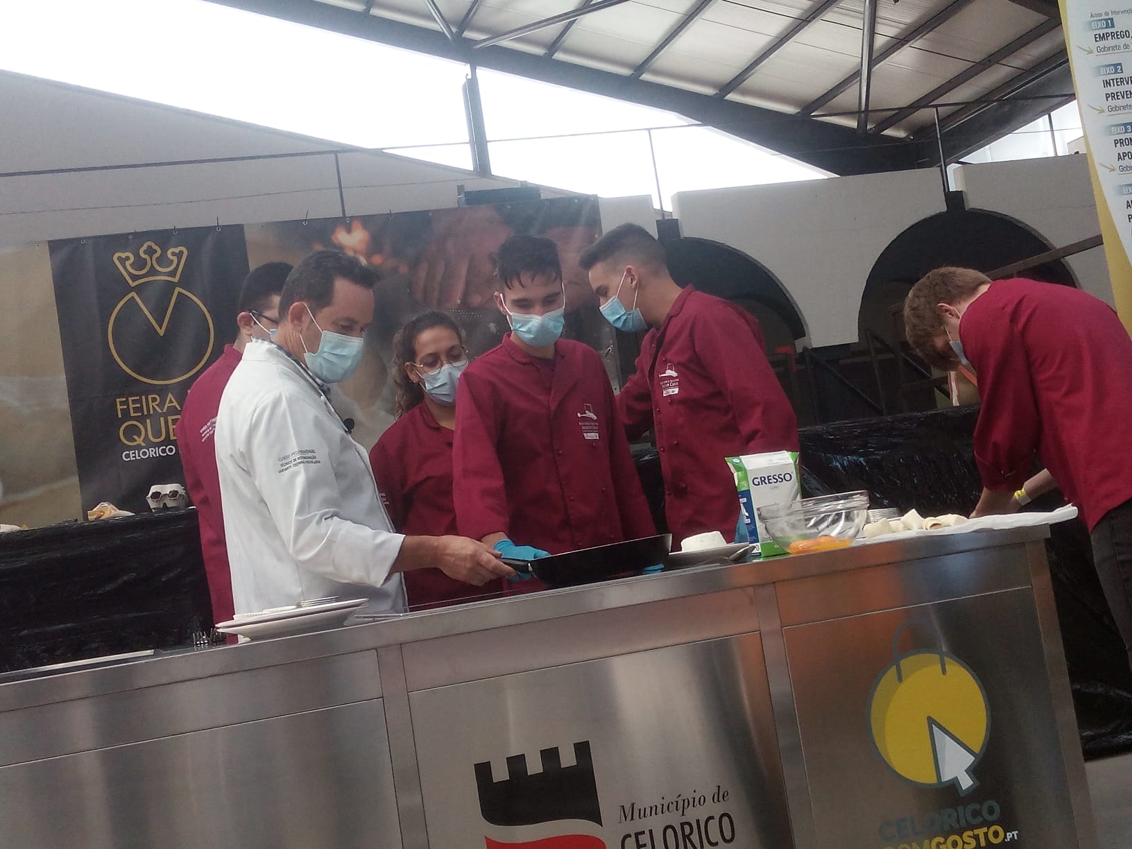 WhatsApp Image 2021-10-12 at 15.54.08