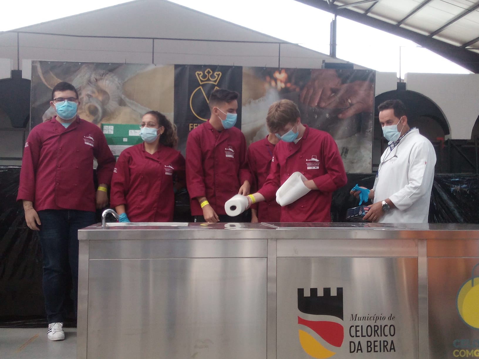 WhatsApp Image 2021-10-12 at 15.54.09