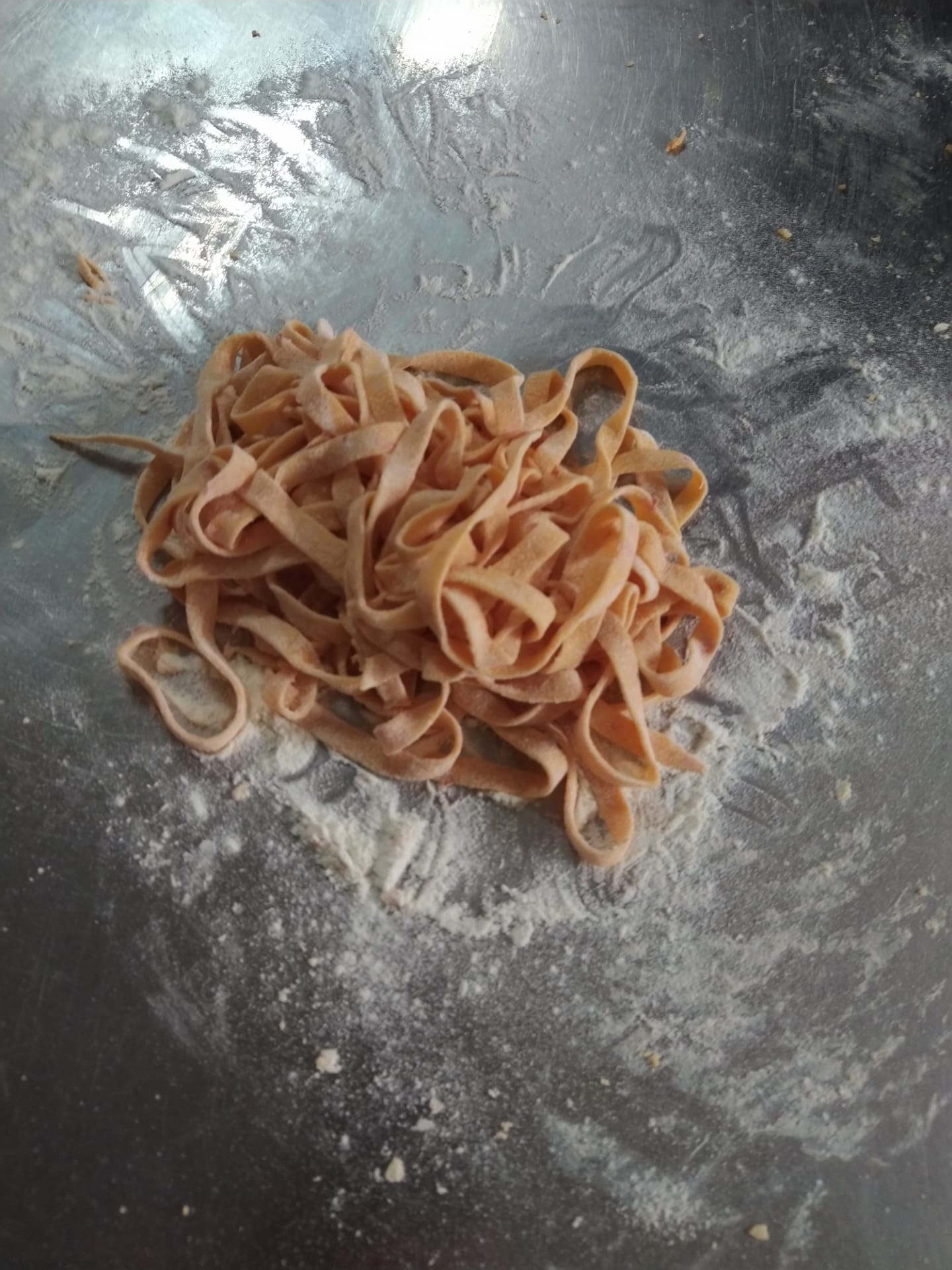 WhatsApp Image 2021-10-12 at 15.54.10 (1)