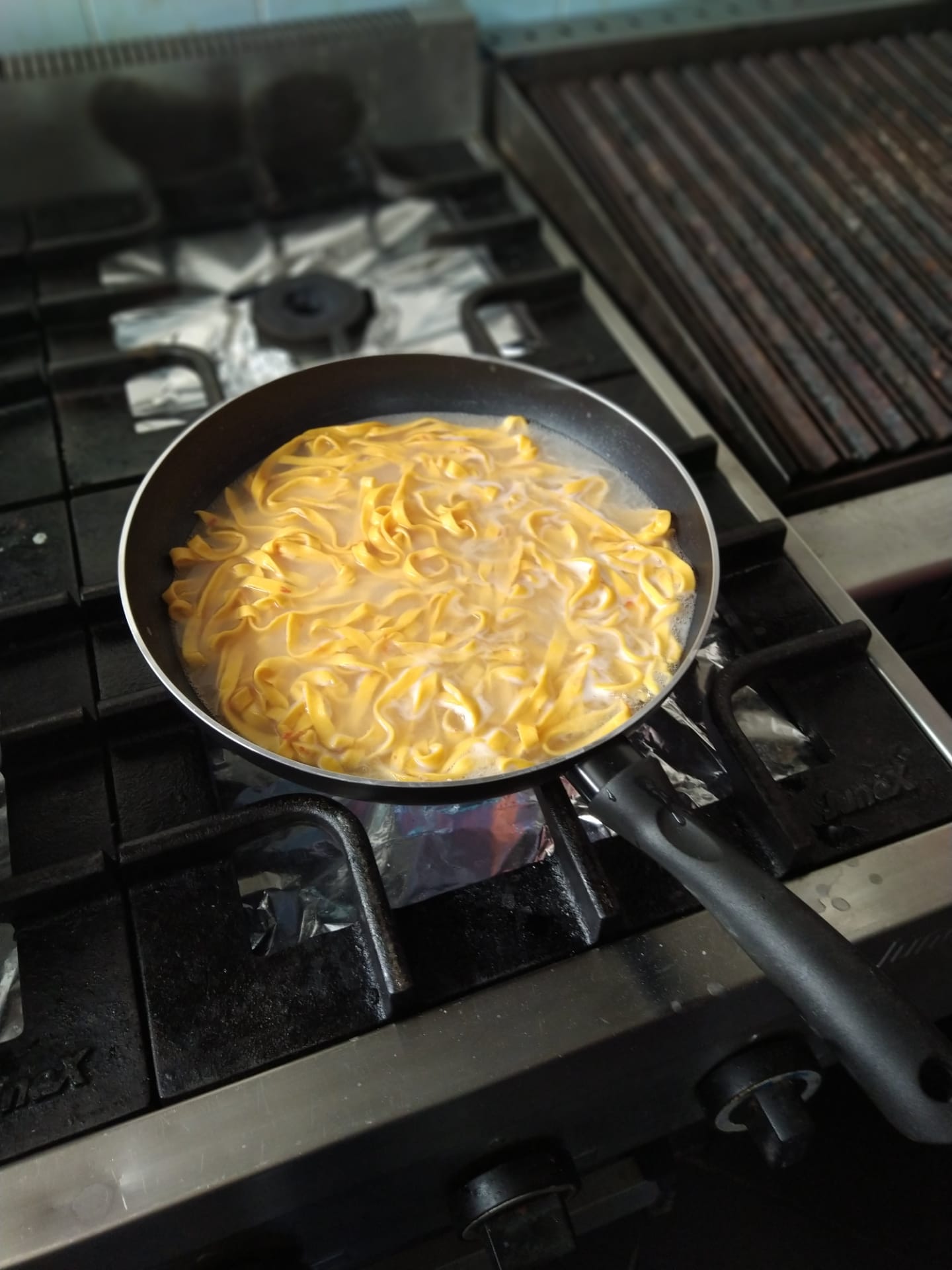 WhatsApp Image 2021-10-12 at 15.54.30 (1)