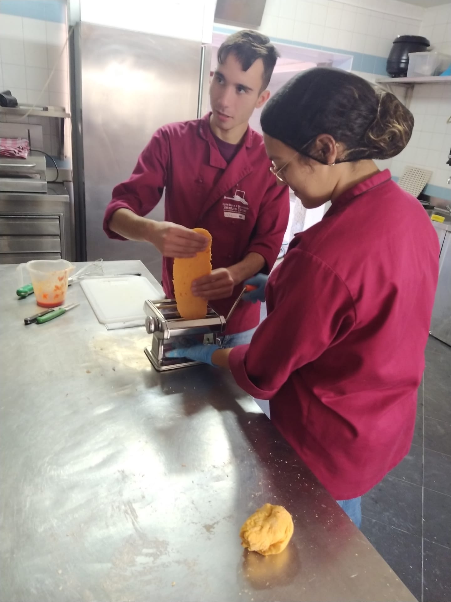 WhatsApp Image 2021-10-12 at 15.54.30 (2)