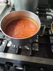 WhatsApp Image 2021-10-12 at 15.54.30